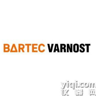 供應 bartec varnost 電機 4KTC 80 B-4
