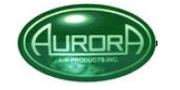 （ 美国）Aurora Air Products