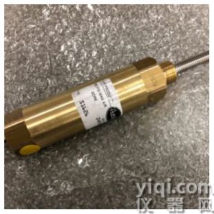 供應(yīng) Aurora Air Products 氣動(dòng)元件 S1626