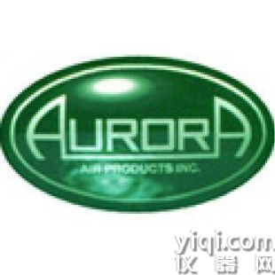 供應 Aurora Air Products 氣缸 PN S1311 200PSI MAX AIR SER239415
