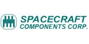 （ 美国）Spacecraft