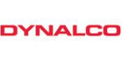（ 美国） DYNALCO