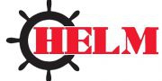 （ 美国） HELM
