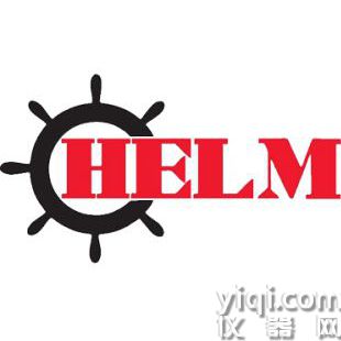 供应 HELM 输入模块 HM-1756-PLM