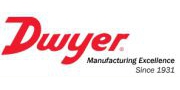 （ 美国）DWYER INSTRUMENTS