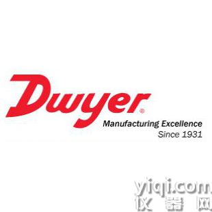 供應 DWYER INSTRUMENTS 開關 L4-AT