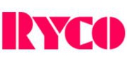 （ 美国） RYCO Hydraulics 