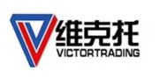 （ 德国） VESTER 