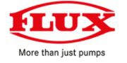 （ 德国） FLUX
