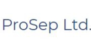 （ 美国） prosep ltd 