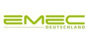 （ 德国） EMEC