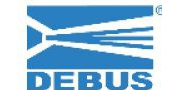 （ 德国）DEBUS