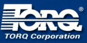 （ 德国） TORQ