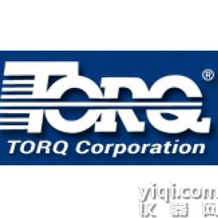 供應(yīng) TORQ 速度開(kāi)關(guān) ESS14HCB-K