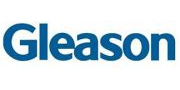 （ 美国）GLEASON 