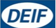 （ 德国）DEIF