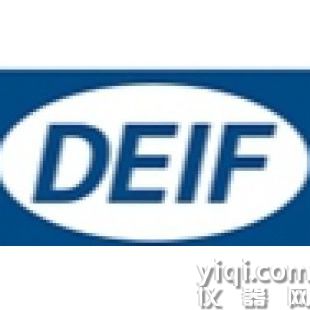 供应  DEIF 控制器 PPM-3