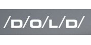 （ 德国）Dold 