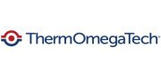 （ 美国）Therm Omega
