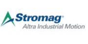 （ 德国）stromag