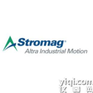 供应 stromag 开关 51_17.5_BM5Z_498_G