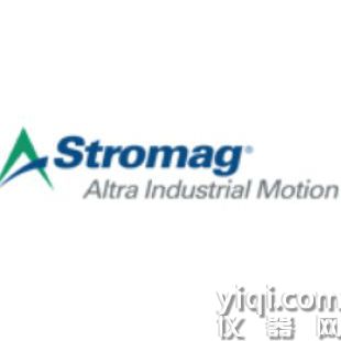 供应 stromag 开关 152-00983 29_HGE_590_FV70_A1L