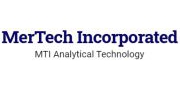 （ 美国）MerTech Incorporated 