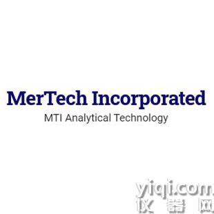 供應 MerTech Incorporated 分析儀 1211-021-120