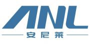 （ 珠海）安尼萊