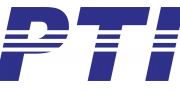 （ 浦東新區）PTI