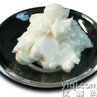 微电机换向器润滑油