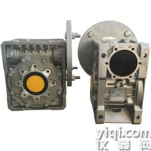 意大利SITI電機(jī)