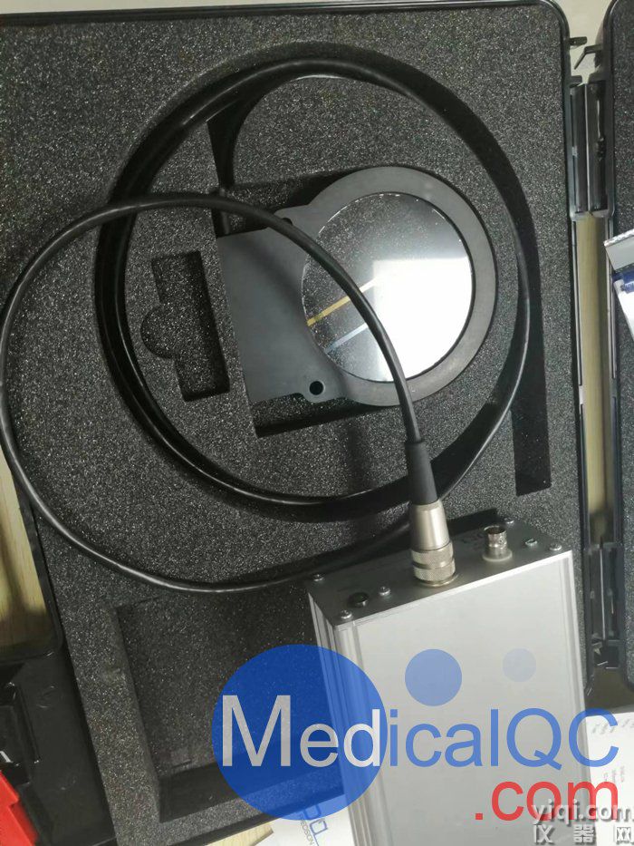 D1602膜式水聽器,D1202膜式水聽器,PA 0.2mm膜式水聽器