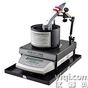 UPM-DT-10PA,UPM-DT-10PA超聲功率計,Ohmic超聲功率計,Ohmic UPM-DT-10PA
