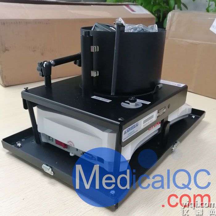 Ohmic UPM-DT-10PA超聲功率計