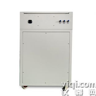 三氣細胞培養箱CN-SQ50B 氣體濃度可調 高低氧細胞培養設備