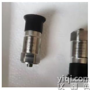 IMI壓電傳感器