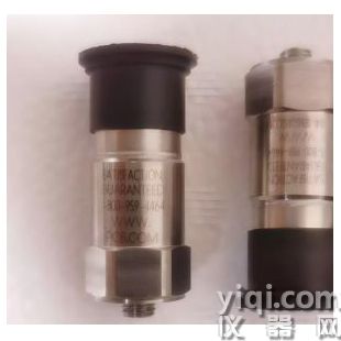 IMI壓電傳感器
