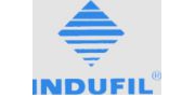 （ 美国）Indufil USA