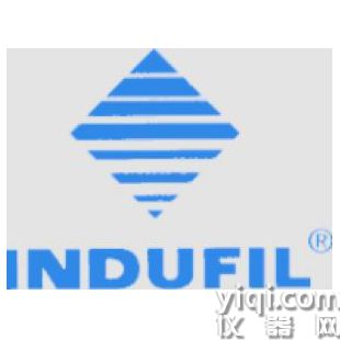 供应 Indufil USA 过滤器 SF50066 (TM-900035 EI) 