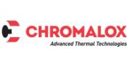 （ 美国） chromalox