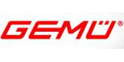 （ 德国） Gemue