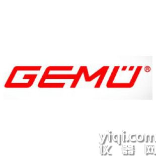 供应 Gemue 隔膜阀 687 40D59C35M1H/N