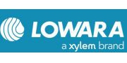 （ 德国）lowara