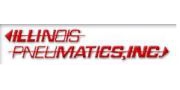 （ 美国）Illinois Pneumatics