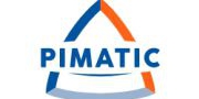 （ 德国）PIMATIC