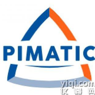 供應  PIMATIC 閥 Ventil 6084