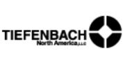 （ 德国）Tiefenbach