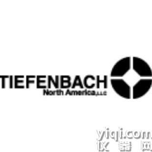 供應(yīng) Tiefenbach 磁性開(kāi)關(guān) WK177L214 L=02M （2-046736）