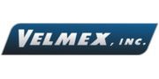 （ 美国）VELMEX 